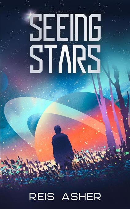 Seeing Stars