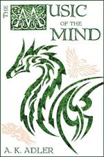 The Music of the Mind