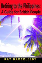 Retiring to the Philippines: A Guide for British People