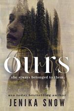 Ours