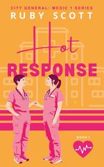 Hot Response