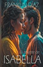 El Amante de Isabella