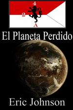 El Planeta Perdido