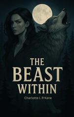 The Beast Within