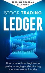 Stock Trading Ledger