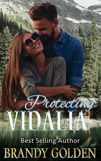 Protecting Vidalia