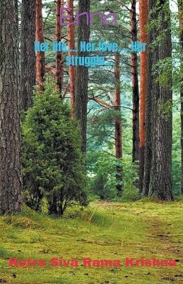 Enna - Kotra Siva Rama Krishna - cover