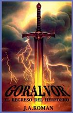 Gor?lvor