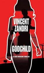 Godchild