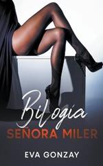 Bilogia Senora Miler