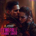 Starfall: Crossed Lovers