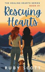 Rescuing Hearts