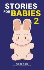 Stories for Babies 2