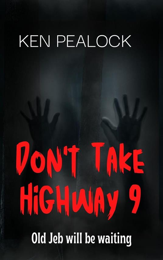 Don't Take Highway 9