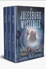 The Julesburg Mysteries