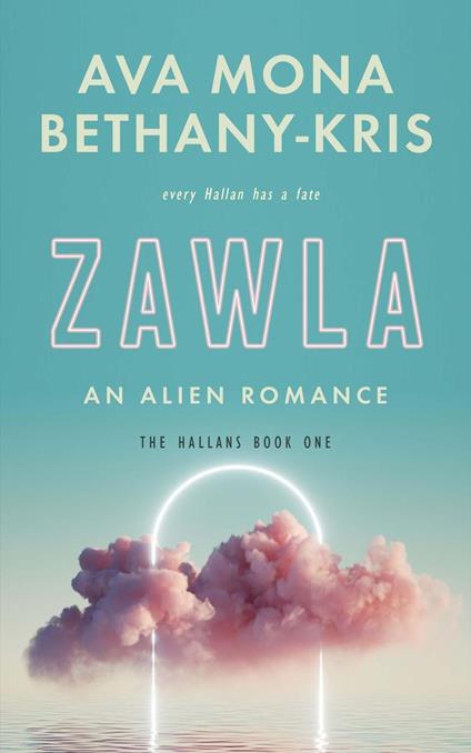 Zawla
