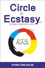 Circle of Ecstasy