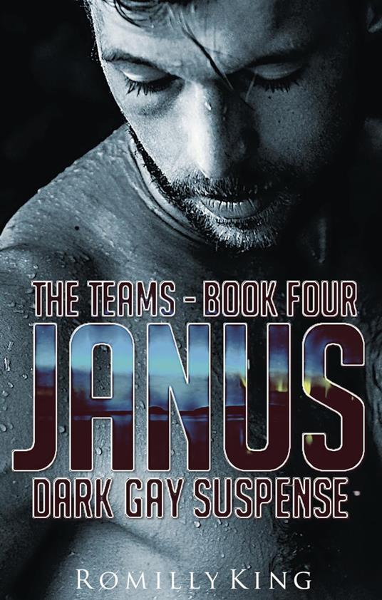 Janus