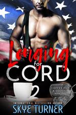 Longing for Cord