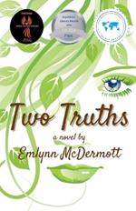 Two Truths
