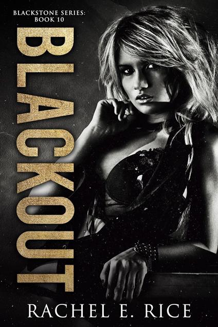 Blackout