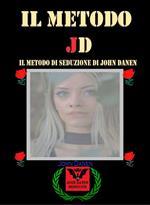 Il Metodo JD