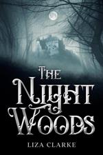 The Night Woods