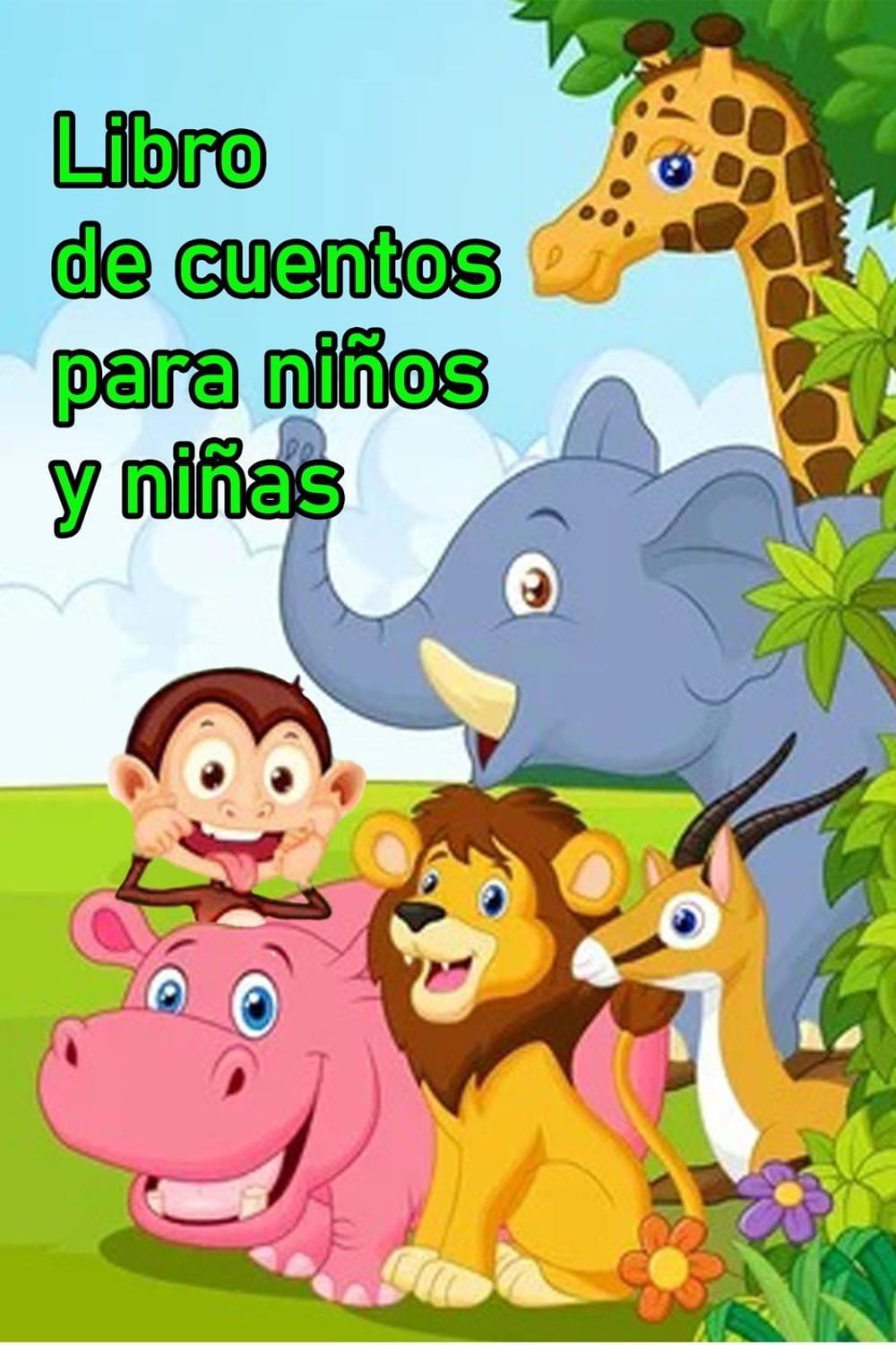 ibs