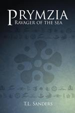 Ravager of the Sea