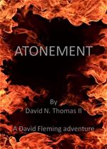 Atonement