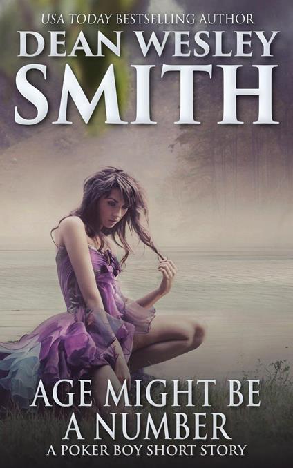 Age Might Be a Number