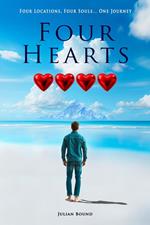 Four Hearts