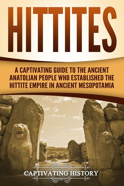 Hittites