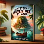 The Mystery of Adventure Island