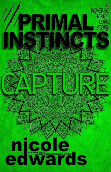 Capture