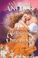 Advising The Viscount