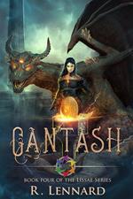 Cantash