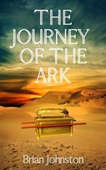 The Journey of the Ark