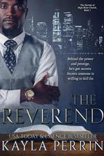 The Reverend