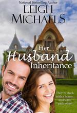Her Husband Inheritance