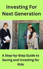 Investing For Next Generation