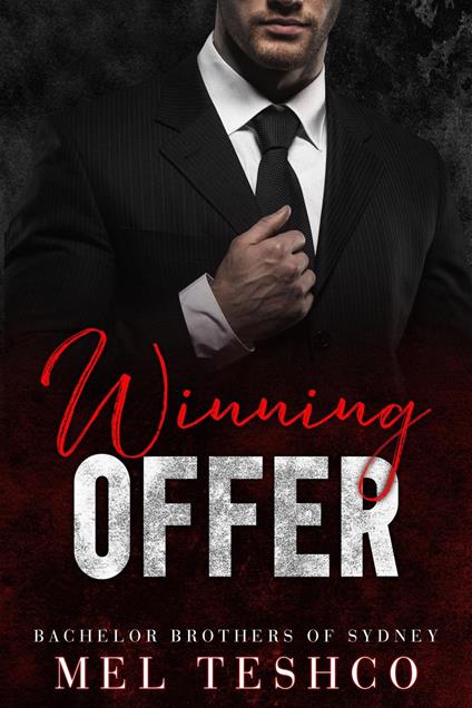 Winning Offer