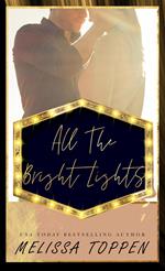 All the Bright Lights