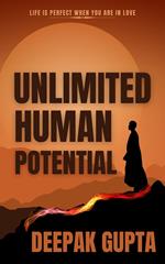 Unlimited Human Potential