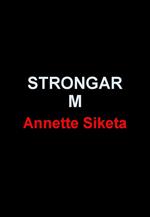 Strongarm