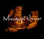 Microscopo del Numero