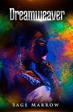 Dreamweaver