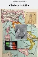 Cerebros da Italia
