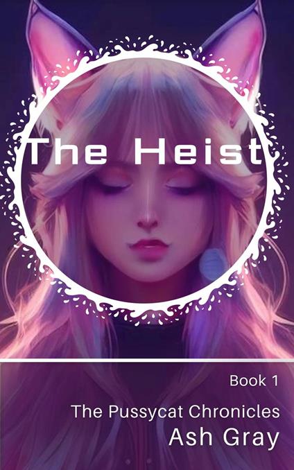 The Heist