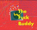 The Fuck Buddy English Version